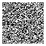 3i Business Solutions QR Card