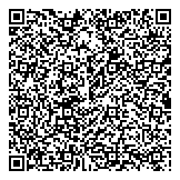 Aavc - Animal Avian Veterinary Clinic QR Card