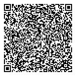 Canadian High Commmision  QR Card