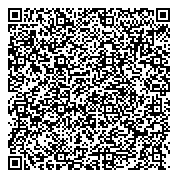 Events Engineering                                                                         QR Card