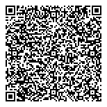 F A S T Syst & Mgmt Services  QR Card
