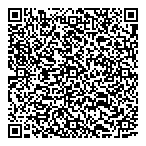T&t Devices Technology QR Card