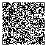 Object Composers Pte Ltd  QR Card