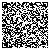 Cookson Semiconductor Packaging Materials  QR Card