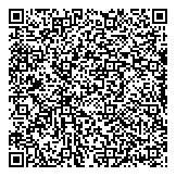 Allied Container (engineers Manufacturers) QR Card