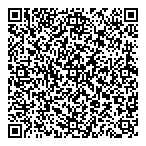 Indofine Collection QR Card