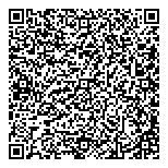 Rotary Engineering Limited  QR Card