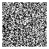 Tyco Flow Control Pte Ltd (engineered Products Division) QR Card