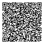 Siong Moh Paper Product QR Card