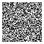 Teraoka Weigh-system Pte Ltd QR Card Teraoka Weigh-system Pte Ltd QR Card