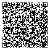 United Industrial Paper Products Mfg Co Pte Ltd  QR Card
