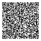 Ampc Holdings QR Card