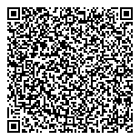Huber + Suhner (singapore) Pte Ltd QR Card Huber + Suhner (singapore) Pte Ltd QR Card