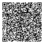 Lee Kee Yeow  QR Card