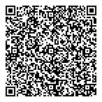 Jetpoint Cleaning Services QR Card