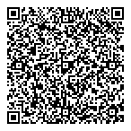 Amity Investment QR Card