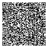 Valcon Electrical& Mechanical Engineering  QR Card