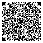 Easy Assist Services  QR Card