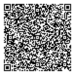 New Transview Engineering & Trading QR Card