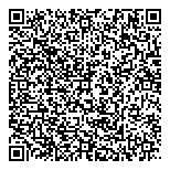 Can Engineering Works QR Card
