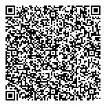 Can Engineering Works QR Card Can Engineering Works QR Card