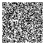 Container Management 'n' Services QR Card