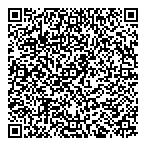 Tipson Industrial Trading QR Card
