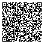Time Incorporated  QR Card