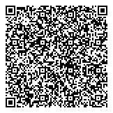 Biccgeneral Asia Pacific Cables Pte Ltd  QR Card