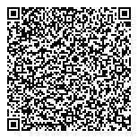 Multico Investment Foundry Pte Ltd QR Card