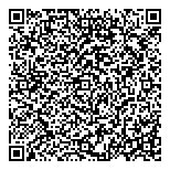 Double-take Software QR Card Double-take Software QR Card