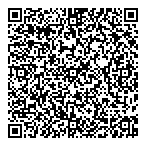 Smile Solutions  QR Card