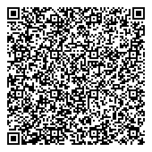 Singapore Armed Forces (infantry Training Institute) QR Card