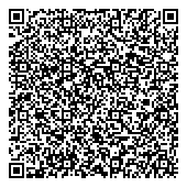 The Supply & Transport Formation (hq S & T) QR Card