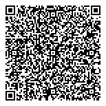 Ministry Of Education (moe)  QR Card