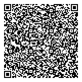Five - O - Two Flora & Gifts  QR Card
