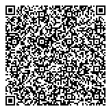 Apple Catering Consulting Services  QR Card