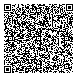 Bodicaire Therapy Point QR Card
