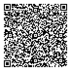 Cncnn Ltd. QR Card