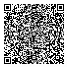 Honly Jewellery QR Card