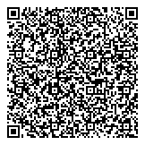 National Computer Systems Pte Ltd QR Card National Computer Systems Pte Ltd QR Card
