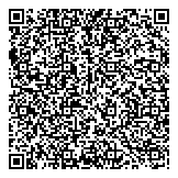 Centre For Wireless Communications QR Card