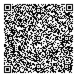 T Siang Stationery Supplies  QR Card