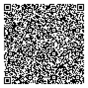 Institute Of Materials Research And Engineering  QR Card