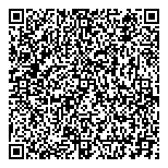 Faculty Electrical Engineering  QR Card
