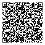 All-in Printing QR Card