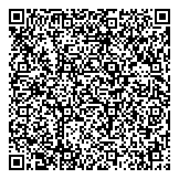 Nan Hua Traditional Therapy Centre  QR Card