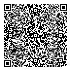 Syncho Trading & Services QR Card