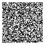 Centre For Transportation Research QR Card