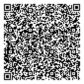 Department Of Physics, National University Of Singapore QR Card